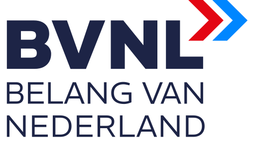 BVNL (Belang van Nederland)