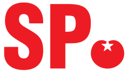 SP (Socialistische Partij)